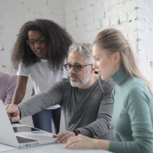 How to hedge when volatility itself becomes volatile